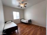 2427 Desert Hills Estate Drive - Photo 19