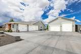 8090 Rose Grace Lane - Photo 1