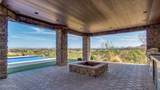 15217 15th Drive - Photo 114