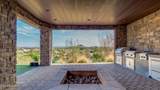 15217 15th Drive - Photo 115