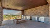 15217 15th Drive - Photo 116