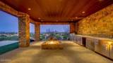 15217 15th Drive - Photo 117