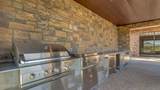 15217 15th Drive - Photo 118
