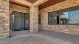 15217 15th Drive - Photo 120