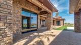 15217 15th Drive - Photo 122