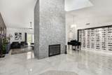 102 Honeysuckle Lane - Photo 1