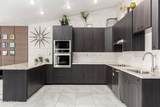 102 Honeysuckle Lane - Photo 10