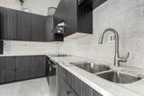 102 Honeysuckle Lane - Photo 11