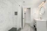 102 Honeysuckle Lane - Photo 13