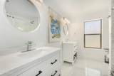 102 Honeysuckle Lane - Photo 14