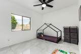 102 Honeysuckle Lane - Photo 15