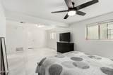 102 Honeysuckle Lane - Photo 16
