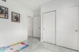102 Honeysuckle Lane - Photo 17