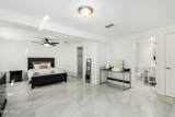 102 Honeysuckle Lane - Photo 18