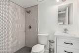 102 Honeysuckle Lane - Photo 19