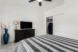 102 Honeysuckle Lane - Photo 21