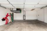 102 Honeysuckle Lane - Photo 23