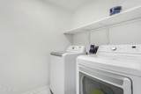 102 Honeysuckle Lane - Photo 31