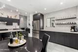 102 Honeysuckle Lane - Photo 9