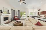 4584 Detroit Street - Photo 10