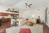 4584 Detroit Street - Photo 12