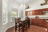 4584 Detroit Street - Photo 14