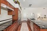 4584 Detroit Street - Photo 15