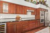 4584 Detroit Street - Photo 17