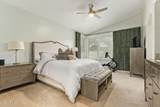 4584 Detroit Street - Photo 18