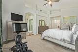 4584 Detroit Street - Photo 19