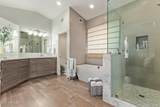4584 Detroit Street - Photo 21