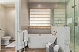4584 Detroit Street - Photo 22