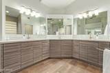 4584 Detroit Street - Photo 23