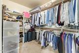 4584 Detroit Street - Photo 24