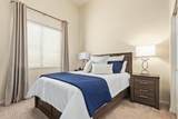 4584 Detroit Street - Photo 25