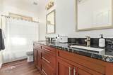 4584 Detroit Street - Photo 26