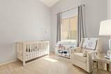 4584 Detroit Street - Photo 27