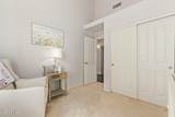 4584 Detroit Street - Photo 28