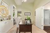 4584 Detroit Street - Photo 29
