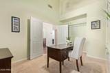 4584 Detroit Street - Photo 30