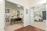 4584 Detroit Street - Photo 32