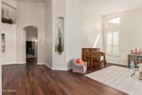 4584 Detroit Street - Photo 5