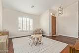 4584 Detroit Street - Photo 6