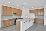 10912 Tiburon Avenue - Photo 10
