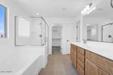 10912 Tiburon Avenue - Photo 12