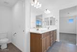 10912 Tiburon Avenue - Photo 13