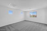 10912 Tiburon Avenue - Photo 15