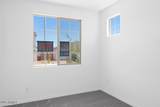 10912 Tiburon Avenue - Photo 17