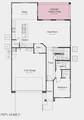 10912 Tiburon Avenue - Photo 2