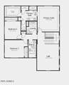 10912 Tiburon Avenue - Photo 3